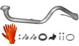 nissan-micra-1-0-1-2-1-4-2003-2010-rura-kolektorowa-20010ax605-20010ax60a