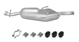 saab-9-3-2-0-2-3-1998-2003-hatchback-coupe-cabrio-tlumik-koncowy