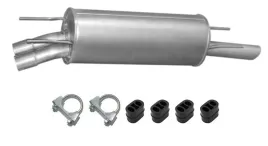 opel-omega-b-2-2i-16v-106kw-1999-2003-sedan-tlumik-koncowy
