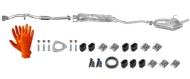 opel-vectra-b-1-8i-16v-92kw-07-2000-07-2003-uklad-wydechowy