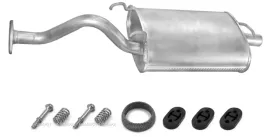 honda-civic-1-4-1-5-1-6-96-01-hatchback-tlumik