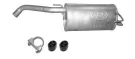 nissan-note-1-4i-16v-65kw-2006-2009-tlumik-koncowy