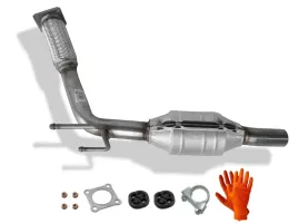 skoda-felicia-1-9-d-aef-1995-2001-katalizator-oe-6u0253091h-6u0253091hx