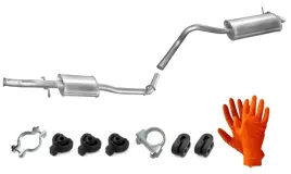 renault-kangoo-1-5-dci-40-44-48-51-59kw-2001-2006-tlumik-srodkowy-koncowy
