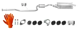 ford-fiesta-1-4-1-8d-1995-2000-tlumik-srodkowy-koncowy
