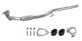 skoda-fabia-1-2-2001-2005-rura-kolektorowa-oe-6q0253091f