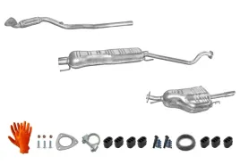 opel-astra-g-1-6-2000-2003-sedan-uklad-wydechowy