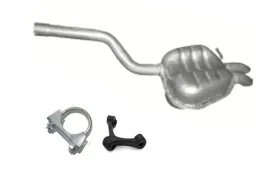 vw-golf-v-vi-1-4-1-9tdi-2007-2013-kombi-tlumik-koncowy