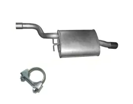 bmw-5-e39-2-0-2-5-520-523-1995-1998-kombi-tlumik-koncowy