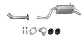 fiat-idea-1-4i-16v-70kw-2003-2008-rura-kolektorowa-tlumik-koncowy