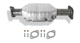 renault-clio-i-1-2-1-8-rsi-1990-1998-katalizator-bosal-099-669-kat