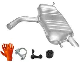 vw-golf-v-plus-1-6-2005-2008-tlumik-koncowy