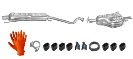 opel-astra-g-2-0-di-2-0-dti-1998-2004-hatchback-tlumik-srodkowy-koncowy