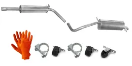 skoda-fabia-1-2-2001-2005-kombi-tlumik-srodkowy-koncowy