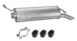 citroen-xantia-1-6-1-8-1-9d-93-97-hatchback-tlumik