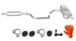 vw-golf-5-v-1-6i-75kw-2004-11-2008-hatchback-tlumik-srodkowy-koncowy