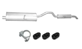 chrysler-voyager-2-4-3-3-2001-2004-tlumik-srodkowy-koncowy