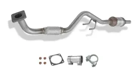vw-polo-1-4i-akk-1999-2001-katalizator-oe-6k0253058rx-6k0253058rx-kat