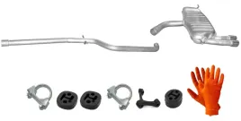 audi-a3-sportback-1-9-tdi-77kw-2004-6-2008-rura-srodkowa-tlumik-koncowy