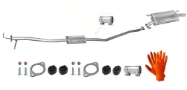 kia-carens-i-1-8i-mpv-81kw-2000-7-2002-tlumik-srodkowy-koncowy