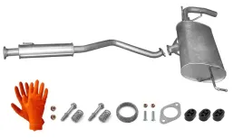 suzuki-grand-vitara-2-0i-4x4-103kw-od-2008r-tlumik-srodkowy-koncowy-5d