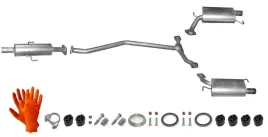 mazda-6-2-0-2-5-od-2007r-hatchback-sedan-kombi-uklad-wydechowy