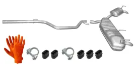 opel-signum-3-0-cdti-135kw-od-2005r-rura-srodkowa-tlumik-koncowy