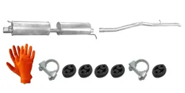 ford-transit-2-0-di-td-55-63kw-2000-4-2006-tlumik-srodkowy-rura-swb