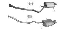 bmw-x5-e53-4-4i-v8-2000-2003-tlumik-koncowy-l-p