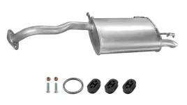 nissan-primera-p10-2-0-1990-1993-hatchback-sedan-tlumik-koncowy