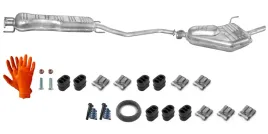 opel-vectra-b-1-6-1-8-2-0-hatchback-sedan-kombi-tlumik-srodkowy-koncowy