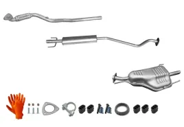 opel-astra-g-1-4i-16v-66kw-2000-9-2004-hatchback-uklad-wydechowy