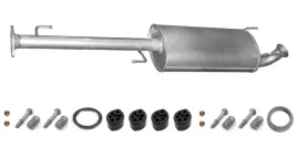 toyota-land-cruiser-3-0-td-02-09-tlumik-srodkowy