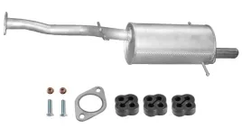 subaru-forester-2-0-2-5-2002-2008-tlumik-koncowy