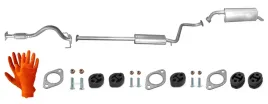 hyundai-getz-1-1i-12v-49kw-od-2006r-uklad-wydechowy