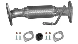 hyundai-ix20-1-4-1-6-od-2010r-rura-kolektorowa-oe-286101k400