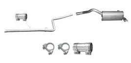 opel-combo-1-6-td-66-74-77kw-od-2012r-swb-rura-srodkowa-tlumik-koncowy