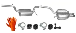 vw-passat-b6-2-0-tfsi-147kw-2005-2010-sedan-kombi-tlumik-srodkowy-koncowy