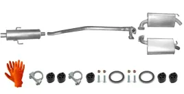mazda-6-2-0-2-3-2005-2007-hatchback-sedan-kombi-uklad-wydechowy
