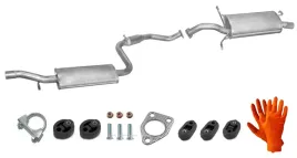 volvo-v40-1-6-1-8-1996-2000-tlumik-srodkowy-koncowy