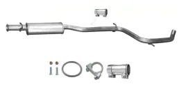 jaguar-x-type-2-0d-2001-2009-kombi-tlumik-srodkowy