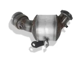 mercedes-glk-x204-cdi-2008-2015-katalizator-oe-a2044906536-kat