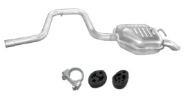 ford-mondeo-mk1-1-8-td-hatchback-sedan-tlumik