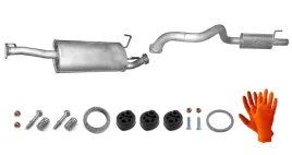toyota-land-cruiser-3-0-d4d-j90-92kw-1996-2003-tlumik-srodkowy-koncowy-3d