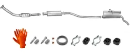 peugeot-partner-2-0-hdi-66kw-1999-10-2002-uklad-wydechowy