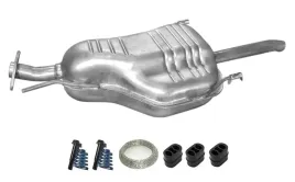 opel-astra-g-1-8-2-0-1998-2004-sedan-tlumik-koncowy