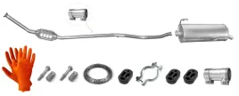 peugeot-206-1-9-diesel-51kw-1998-2004-hatchback-tlumik-srodkowy-koncowy