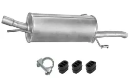 opel-astra-g-1-2-1998-2004-sedan-tlumik-koncowy