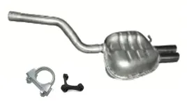 skoda-octavia-ii-1-4-1-9tdi-2-0tdi-od-2004r-tlumik-koncowy-sport