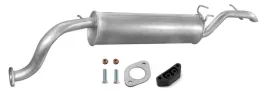 polonez-cargo-1-5-1-6-gli-od-1995r-tlumik-koncowy-oe-058837